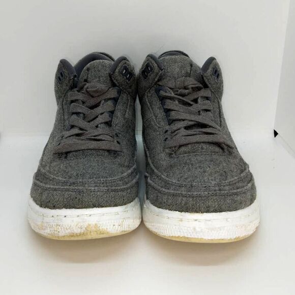 Nike Air Jordan Retro 3 \